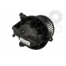 Ventilator