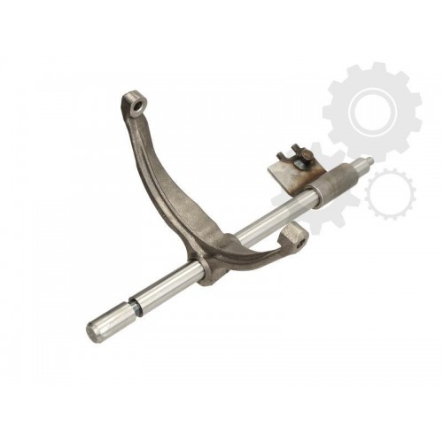 Shifting fork Shifting fork