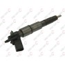Injector piezoelectric CR