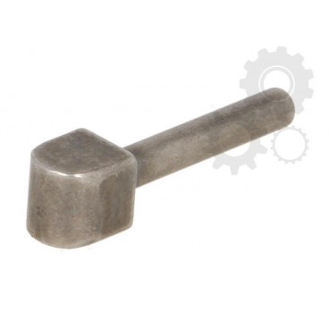 Element blocare mecanism sncronizare