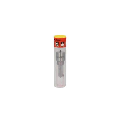 Duza injector CR