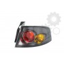 Lampa