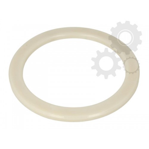 Kit reparatie bolt arc suspensie