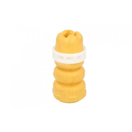 Protectie amortizor suspensie