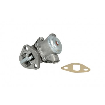 Pompa combustibil mecanica