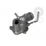 Termostat racire