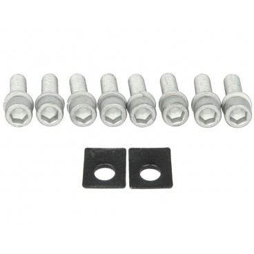 Element bara remorcare