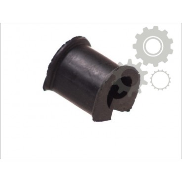 Bucsa bara stabilizatoare