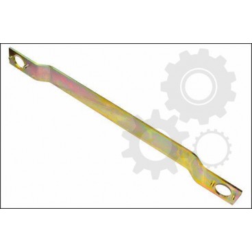 Unelte intretinere ax cu came