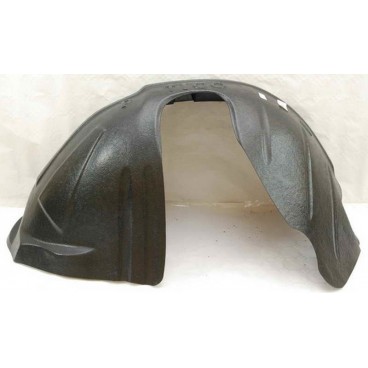 Carenaj interior aripa