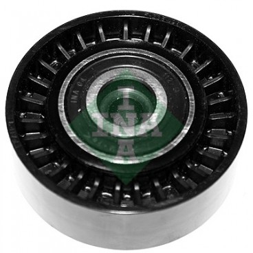 Rola curea transmisie