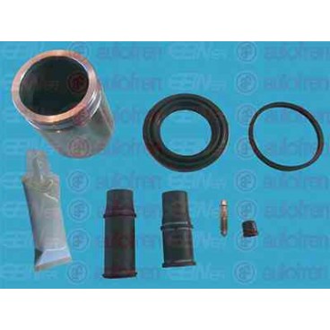 Kit reparatie etrier frana