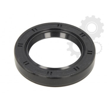 Simering arbore cotit