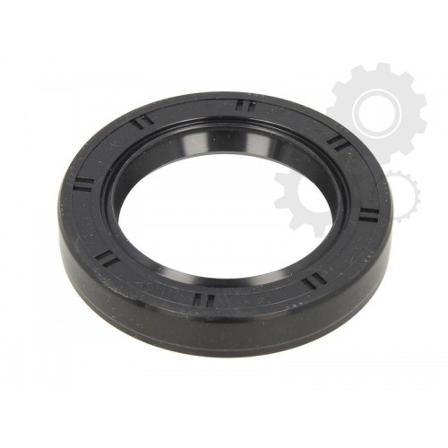 Simering arbore cotit Simering arbore cotit