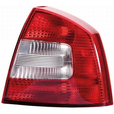 Lampa