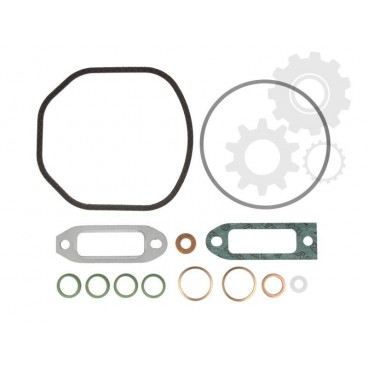 Set garnituri motor