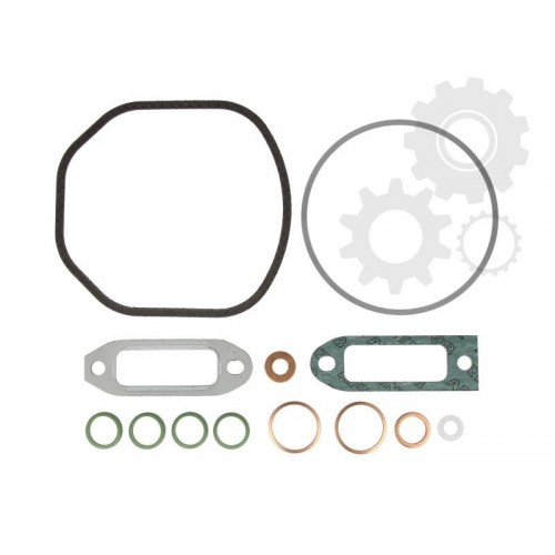 Set garnituri motor