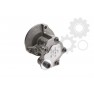 Pompa combustibil mecanica