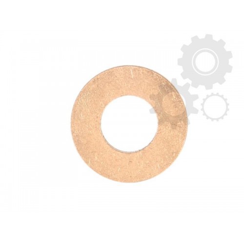 Garnitura injector