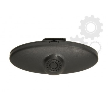 Lampi spate/piese acustica mers inapoi