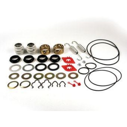 Kit reparatie ax cu came Kit reparatie ax cu came