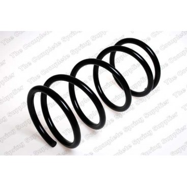 Arc suspensie axa fata