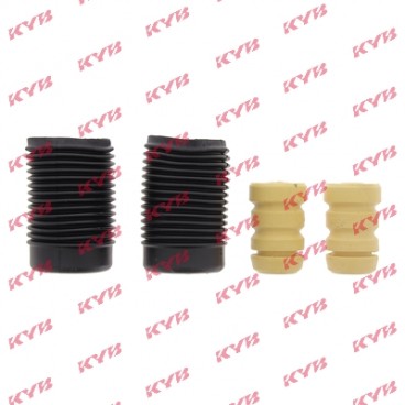 Kit protectie praf amortizor