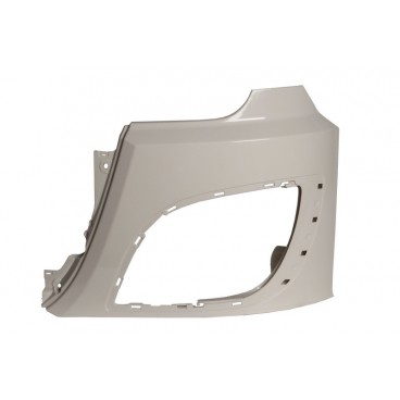 Elemente far Elemente far