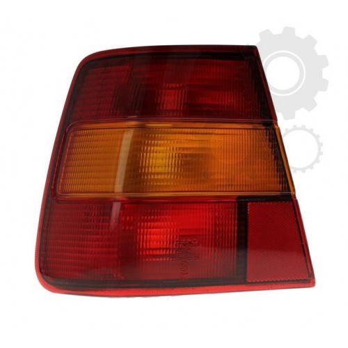 Lampa