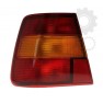 Lampa