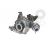 Turbosuflanta