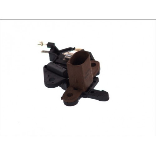 Regulator de tensiune
