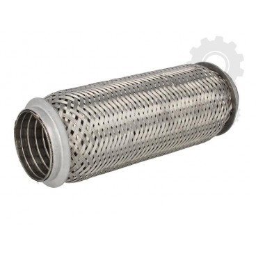 Amortizor vibratii sistem evacuare