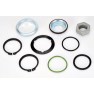 Kit reparatie ax cu came
