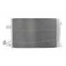 Radiator aer conditionat