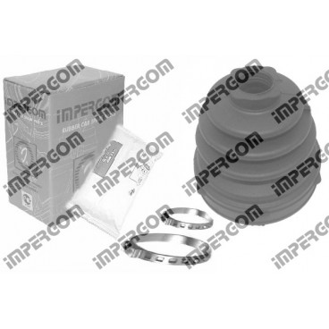 Kit burduf ax cardanic