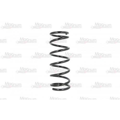 Arc suspensie axa spate