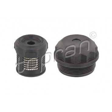 Filtru lichid hidraulic cutie viteze