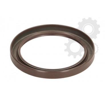 Kit reparatie schimbator viteze