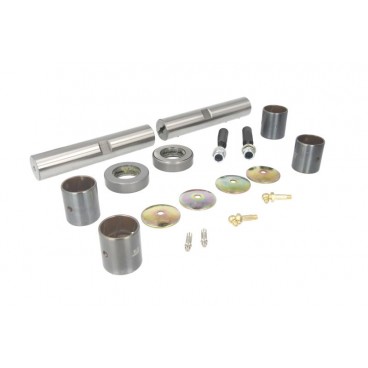 Kit reparatie pivot