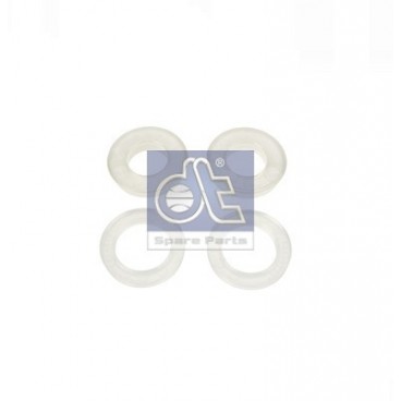 Kit reparatie mecanism cabina Kit reparatie mecanism cabina