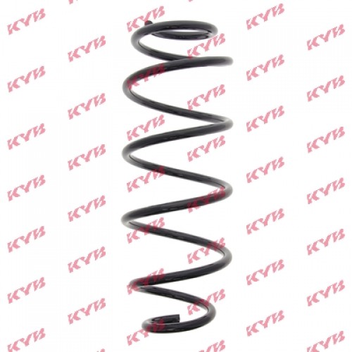 Arc suspensie axa fata
