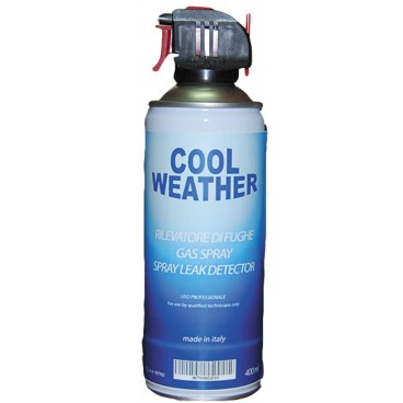 Statie service aer conditionat