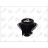 Consola fixare motor