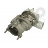 Turbosuflanta