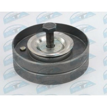 Rola curea transmisie