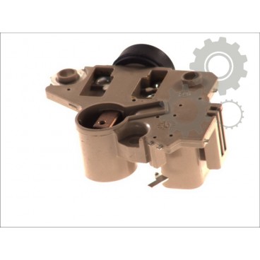 Regulator de tensiune