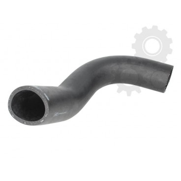 Furtun cauciuc sistem racire