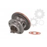 Element turbosuflanta