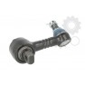 Articulatie bara stabilizatoare